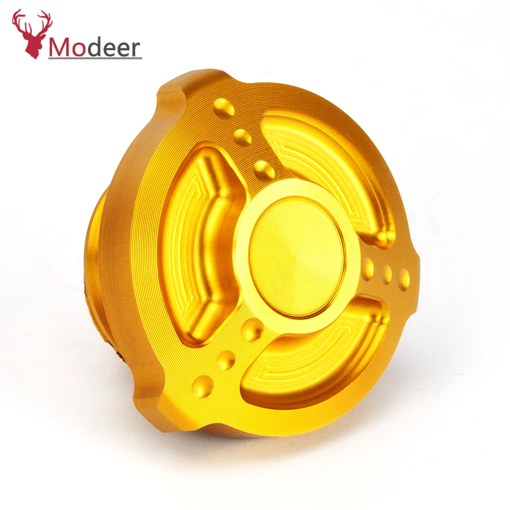 M20 * 2,5 колпачок наполнителя масла для Honda CBR 250RR 600RR 1000RR CR125R CRF 150R 250R 450R для Yamaha Suzuki для Kawasaki Ducati 
M20 * 2,5 колпачок наполнителя масла для Honda CBR 250RR 600RR 1000RR CR125R CRF 150R 250R 450R для Yamaha Suzuki для Kawasaki Ducati