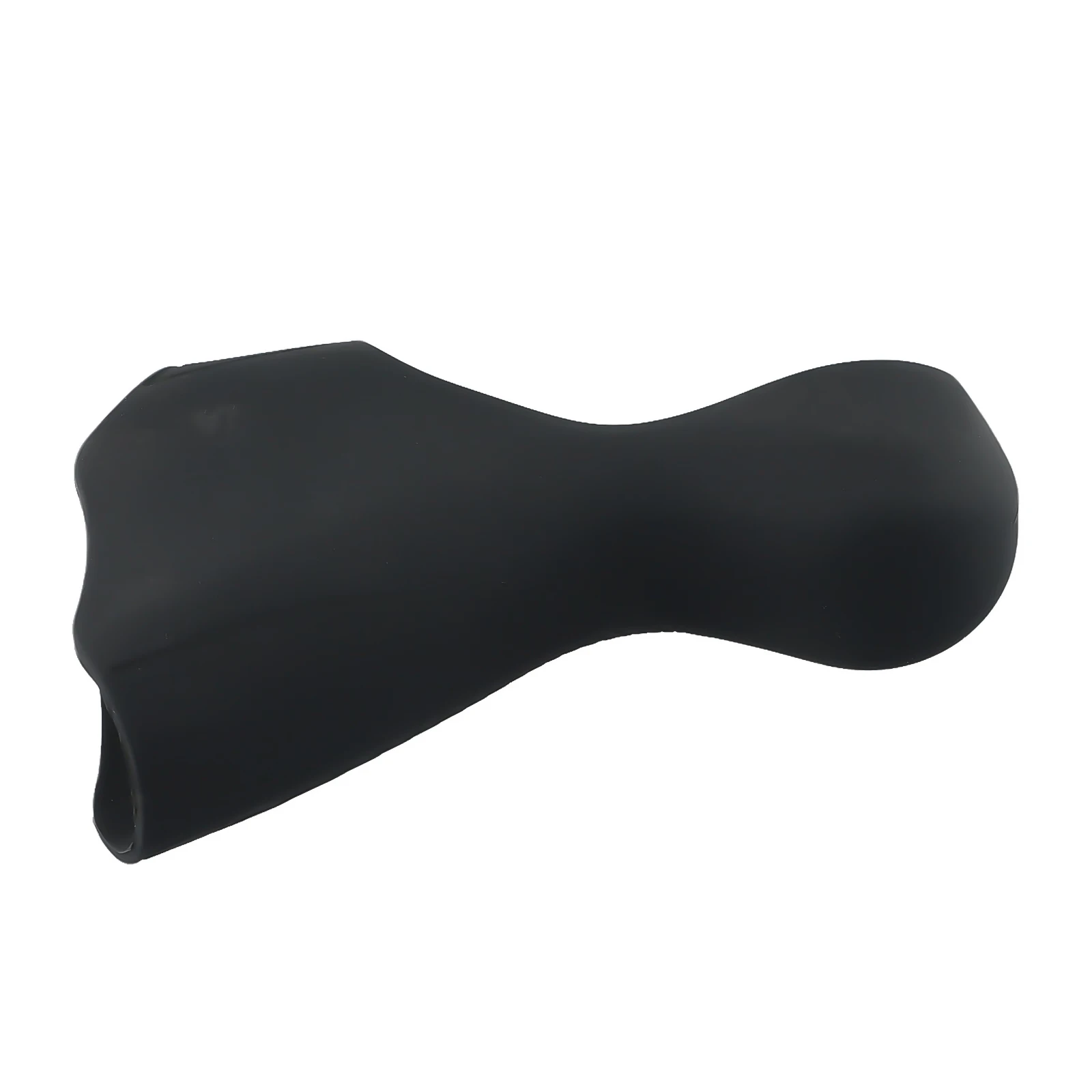 Keep Your Bike Running Smoothly with the For Ultegra 105 ST 6700 10 Speed Brake Lever Hood Cover Lightweight Silica Gel
Keep Your Bike Running Smoothly with the For Ultegra 105 ST 6700 10 Speed Brake Lever Hood Cover Lightweight Silica Gel