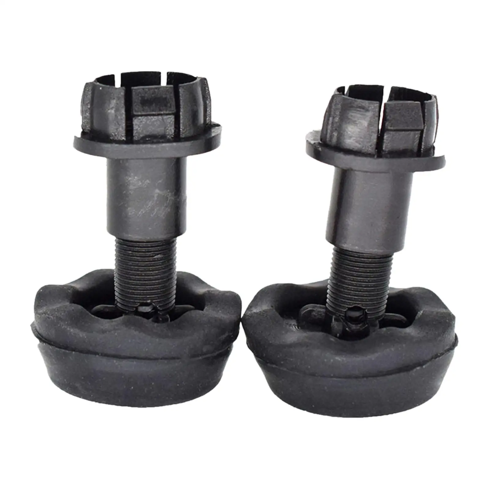 2 Pieces Professional Sturdy Engine Cover Buffer Stop Cushion Shock Absorber Repair Assembly for Ford Edge Endura 2015-2020
2 Pieces Professional Sturdy Engine Cover Buffer Stop Cushion Shock Absorber Repair Assembly for Ford Edge Endura 2015-2020