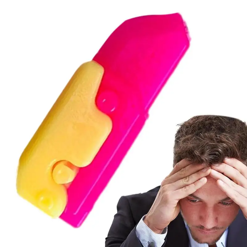 Fidget Knives Stress Balls Toy Knives For Kids Squeeze Ball Stress Relief Toys Face Stress Balls Fidget Toy Stress Relief
Fidget Knives Stress Balls Toy Knives For Kids Squeeze Ball Stress Relief Toys Face Stress Balls Fidget Toy Stress Relief
