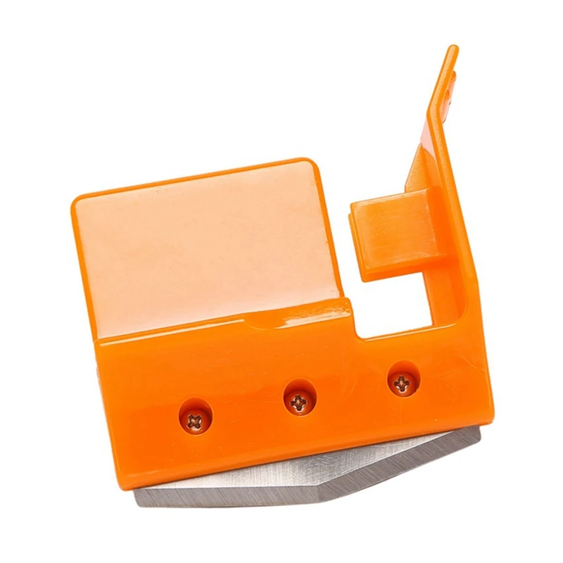 For XC-2000E Electric Orange Juicer Blade Orange Juicer Knife Replacement Spare Parts
For XC-2000E Electric Orange Juicer Blade Orange Juicer Knife Replacement Spare Parts