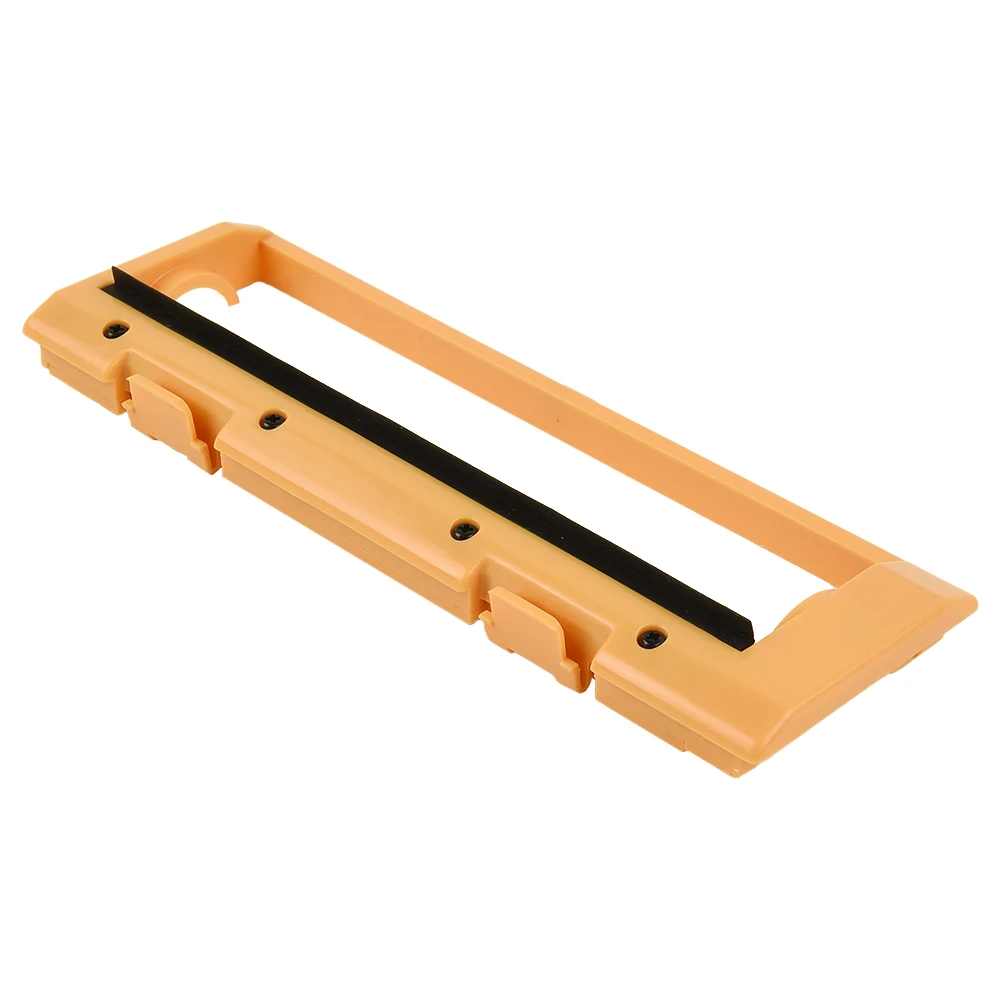Main Brush Holder Cover For Isweep X3 For Puppyoo R30 R30 PRO For Airbot A500 For Tefal Explorer Serie 20 RG6825 RG6871 RG6875
Main Brush Holder Cover For Isweep X3 For Puppyoo R30 R30 PRO For Airbot A500 For Tefal Explorer Serie 20 RG6825 RG6871 RG6875