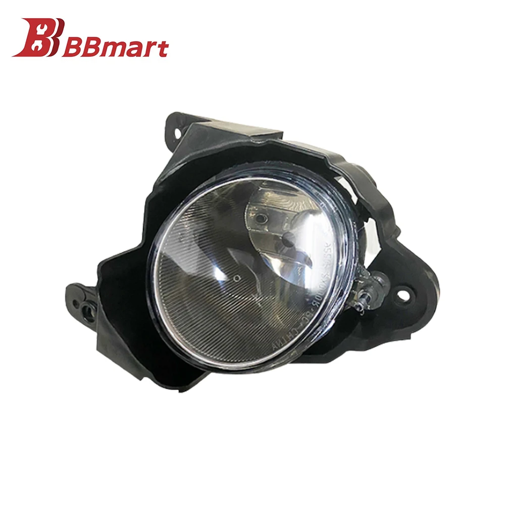 92201-2X000 BBmart Auto Parts 1 Pcs Left Front Fog Light Lamp For Kia Soul 2010 2011 2012 2013 Wholesale Price Car Accessories
92201-2X000 BBmart Auto Parts 1 Pcs Left Front Fog Light Lamp For Kia Soul 2010 2011 2012 2013 Wholesale Price Car Accessories