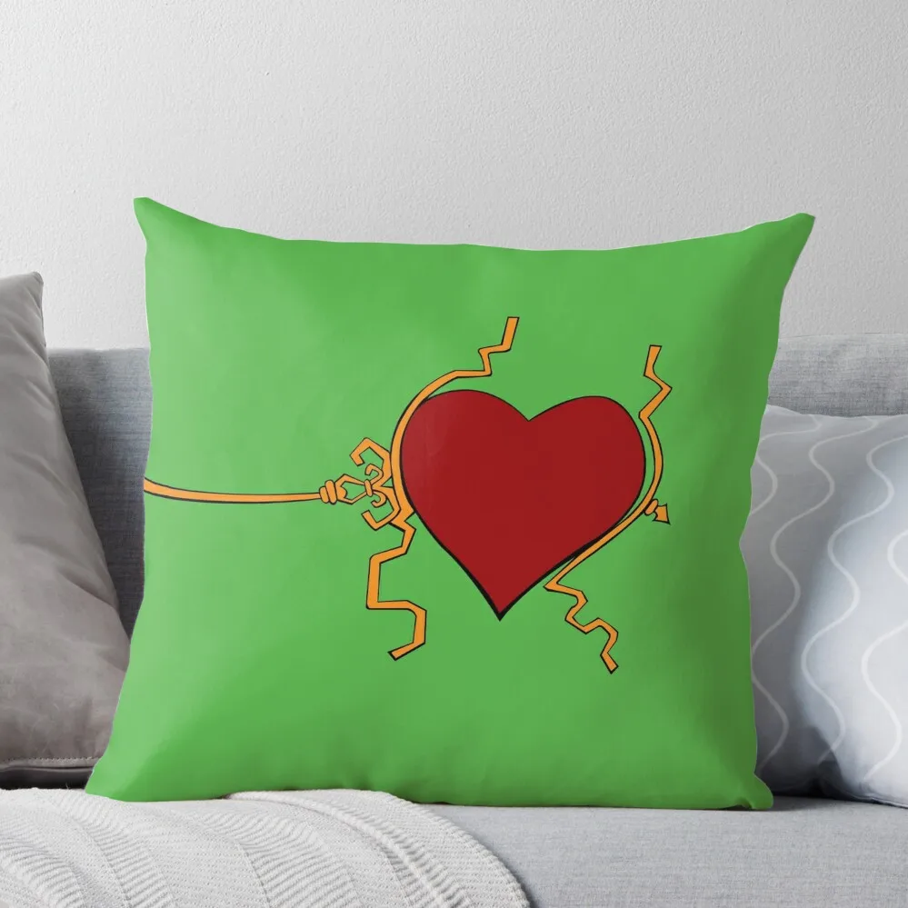 Three Sizes in One Day Throw Pillow Bed pillowcases Pillowcases Bed Cushions Sofa Cushion
Three Sizes in One Day Throw Pillow Bed pillowcases Pillowcases Bed Cushions Sofa Cushion