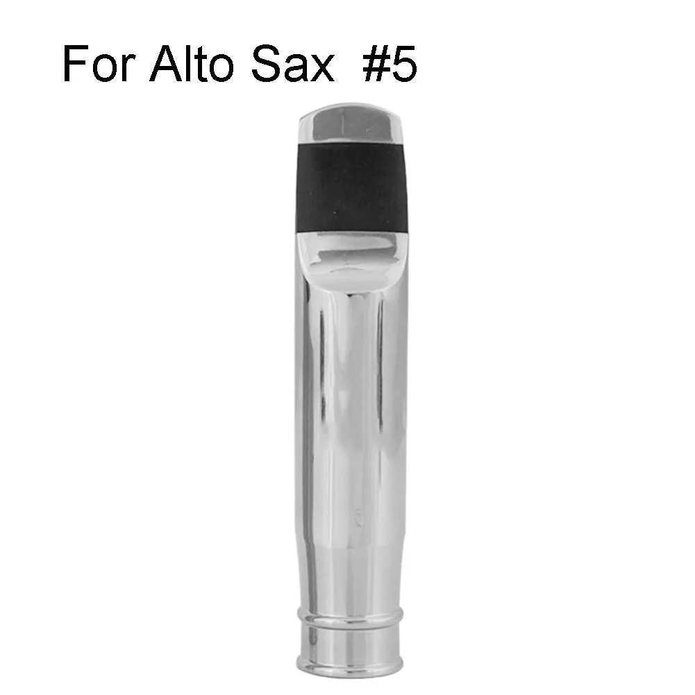 Музыкальные инструменты, практичные в использовании мундштуки Sax мундштук для саксофона 180g для тенор сопрано альт Sax
Музыкальные инструменты, практичные в использовании мундштуки Sax мундштук для саксофона 180g для тенор сопрано альт Sax