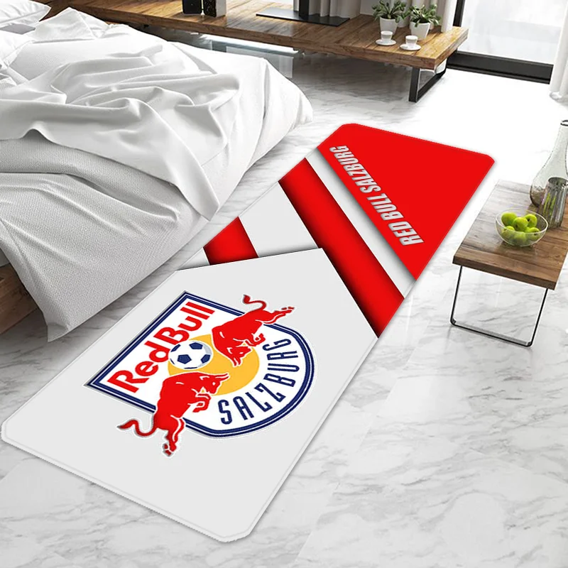 red bulls Door Mat Entrance Doormat Non-slip Washable Kitchen Carpet Living Room Hallway Rugs Door Mats Bathroom Bath
red bulls Door Mat Entrance Doormat Non-slip Washable Kitchen Carpet Living Room Hallway Rugs Door Mats Bathroom Bath