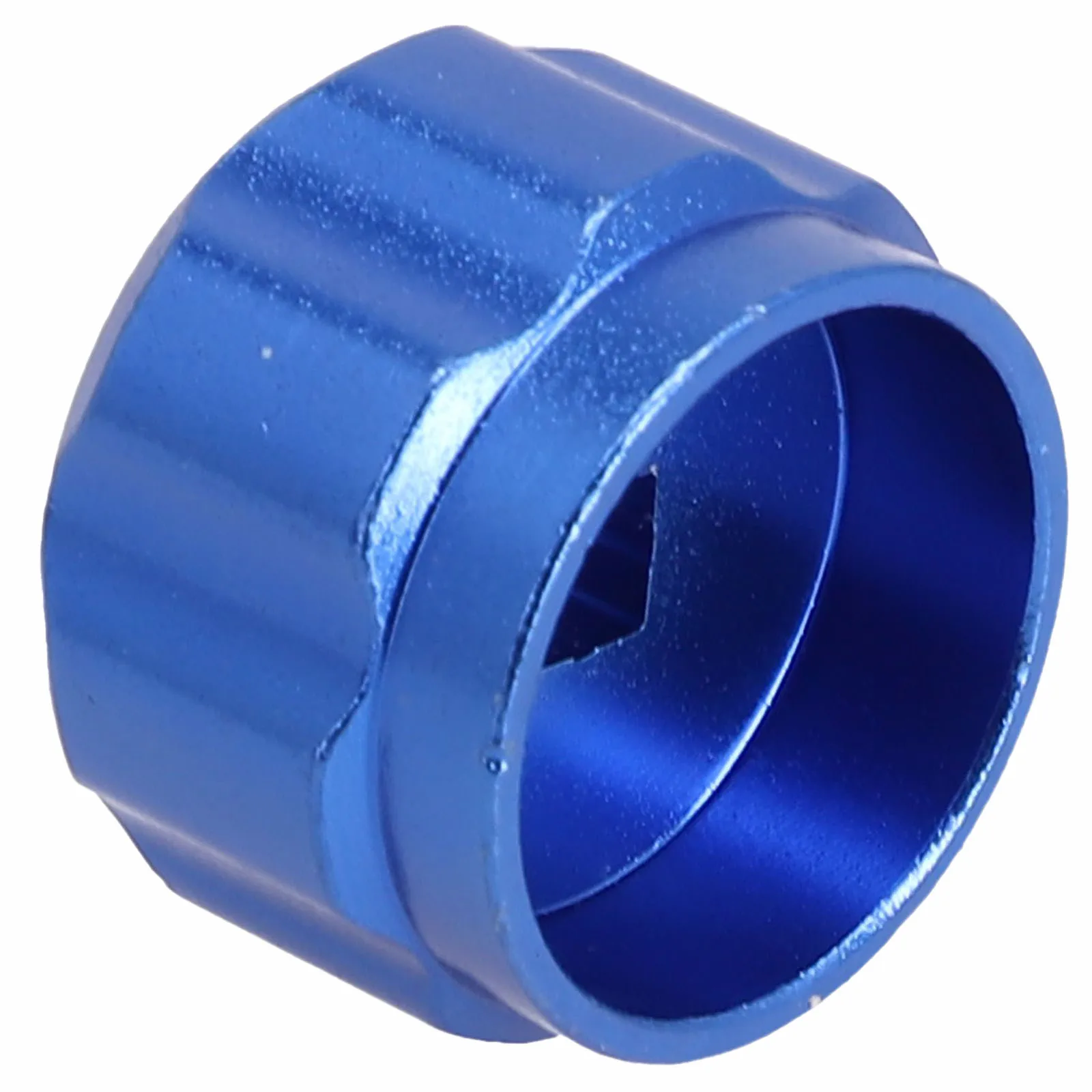 Premium Quality Blue Aluminum Alloy Round Wheel Handle for Dependable Performance with Faucets and Manifold Gauges
Premium Quality Blue Aluminum Alloy Round Wheel Handle for Dependable Performance with Faucets and Manifold Gauges