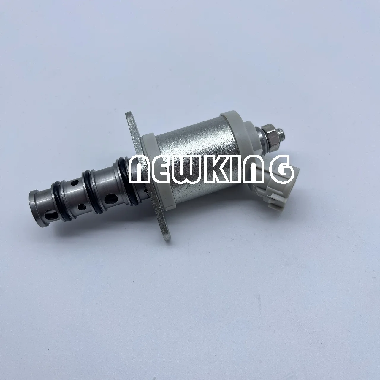 

factory price 9239590 Valve Solenoid for zx200-3 zax200-3 zx210-3 zx240-3 ZAXIS450-3 ZX250-3 solenoid valve 9239590 9258047