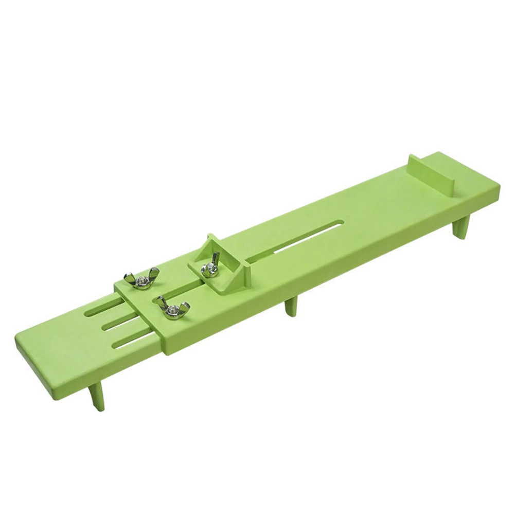 Blue Green Compatible Sink Bridge Adjustable Base Holder High Quality PU Specifications Stability Kitchen Sink
Blue Green Compatible Sink Bridge Adjustable Base Holder High Quality PU Specifications Stability Kitchen Sink