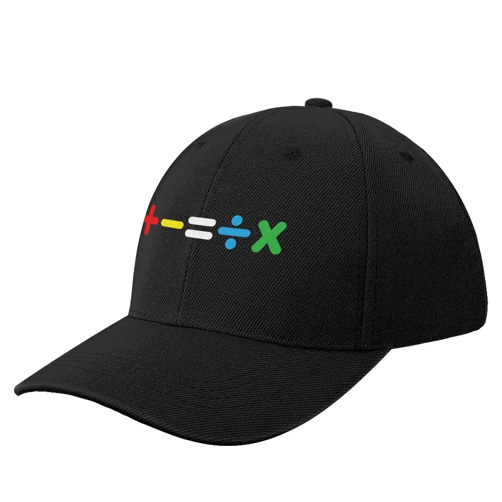 Mathematics Ed Sheeran Baseball Cap birthday Fluffy Hat fishing hat Anime Hat Ladies Men's
Mathematics Ed Sheeran Baseball Cap birthday Fluffy Hat fishing hat Anime Hat Ladies Men's