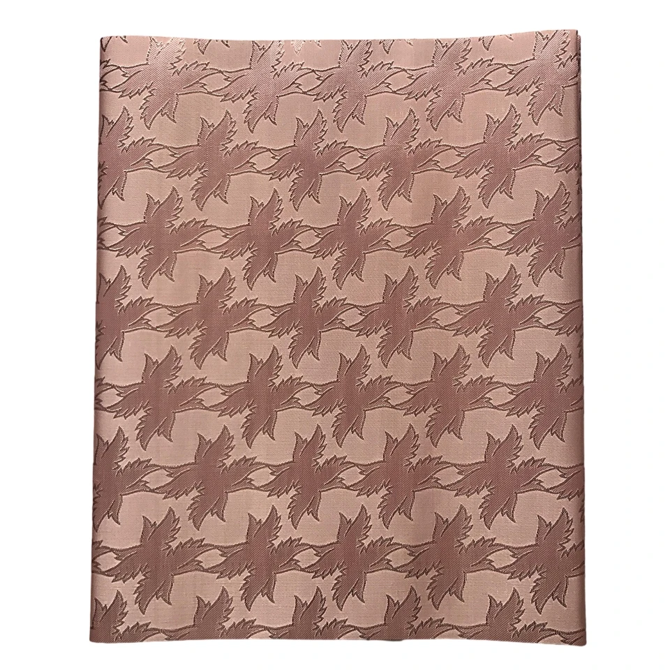 Nigerian 2 piece per Pack Gele Ichafu Isi African Head Tie African Bridal Wedding Head Wrap Sewing JLTS-8-15
Nigerian 2 piece per Pack Gele Ichafu Isi African Head Tie African Bridal Wedding Head Wrap Sewing JLTS-8-15