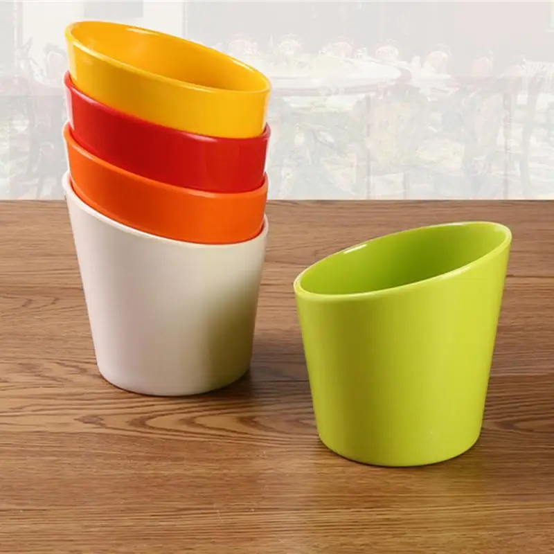 Меламиновая большая чаша, инновационный дизайн, высокое качество, профессиональная высокая пища, красочная, улучшение обслуживания пищи, долговечность
Меламиновая большая чаша, инновационный дизайн, высокое качество, профессиональная высокая пища, красочная, улучшение обслуживания пищи, долговечность