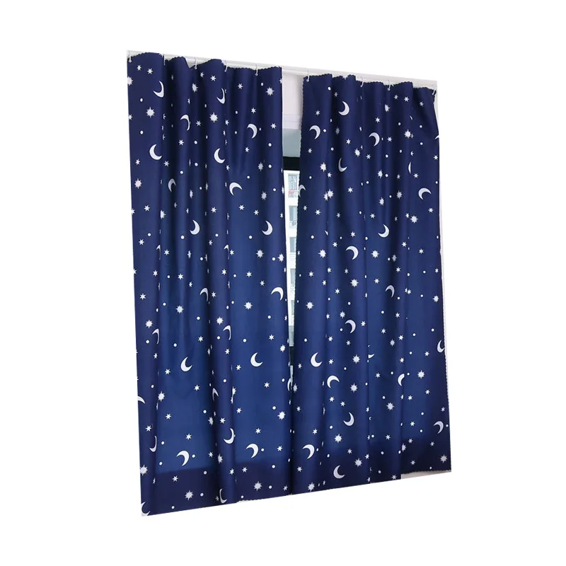 1522 for Bedroom Living Room Beige Tulle Curtains for the Room Kitchen Window 99Lace Curtain Gauze
1522 for Bedroom Living Room Beige Tulle Curtains for the Room Kitchen Window 99Lace Curtain Gauze