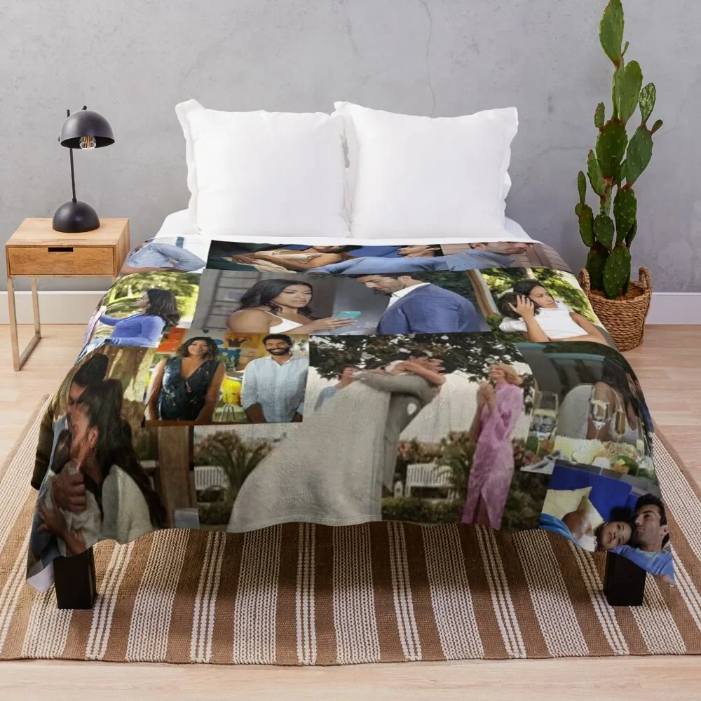 jane and rafael- jafael Throw Blanket Custom Beach Cute for babies Moving Blankets
jane and rafael- jafael Throw Blanket Custom Beach Cute for babies Moving Blankets