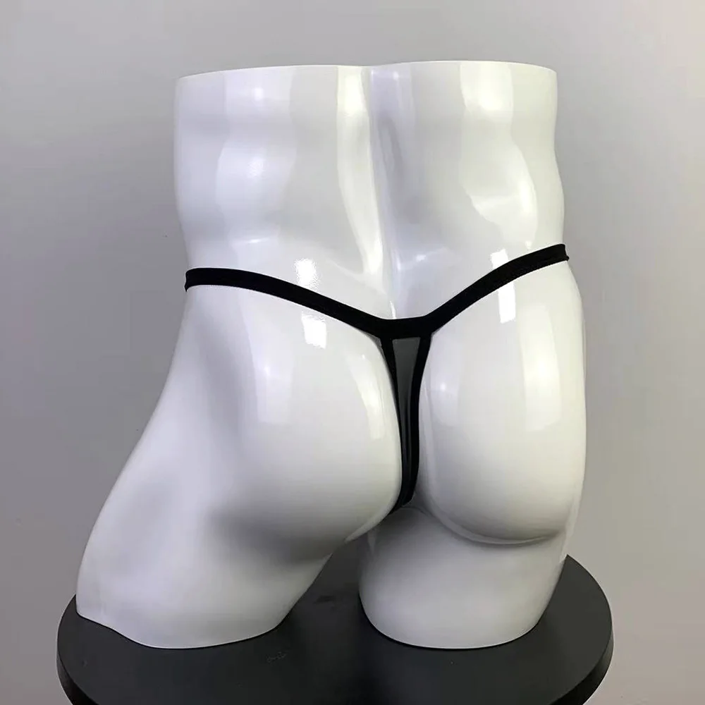 Male Man Briefs 1 PCS Bkini M/L/XL/2XL Nylon Vintage White/Gray 100% Brand New Durable And Practical Fashionable
Male Man Briefs 1 PCS Bkini M/L/XL/2XL Nylon Vintage White/Gray 100% Brand New Durable And Practical Fashionable