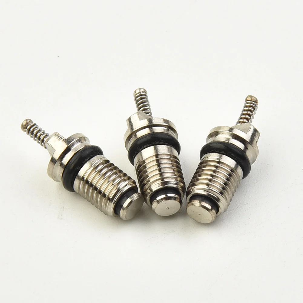 with tool For A/C system Air Conditioning Valve Core Repairing 9Pcs Automotive Remover Useful Durable Good Nice
with tool For A/C system Air Conditioning Valve Core Repairing 9Pcs Automotive Remover Useful Durable Good Nice