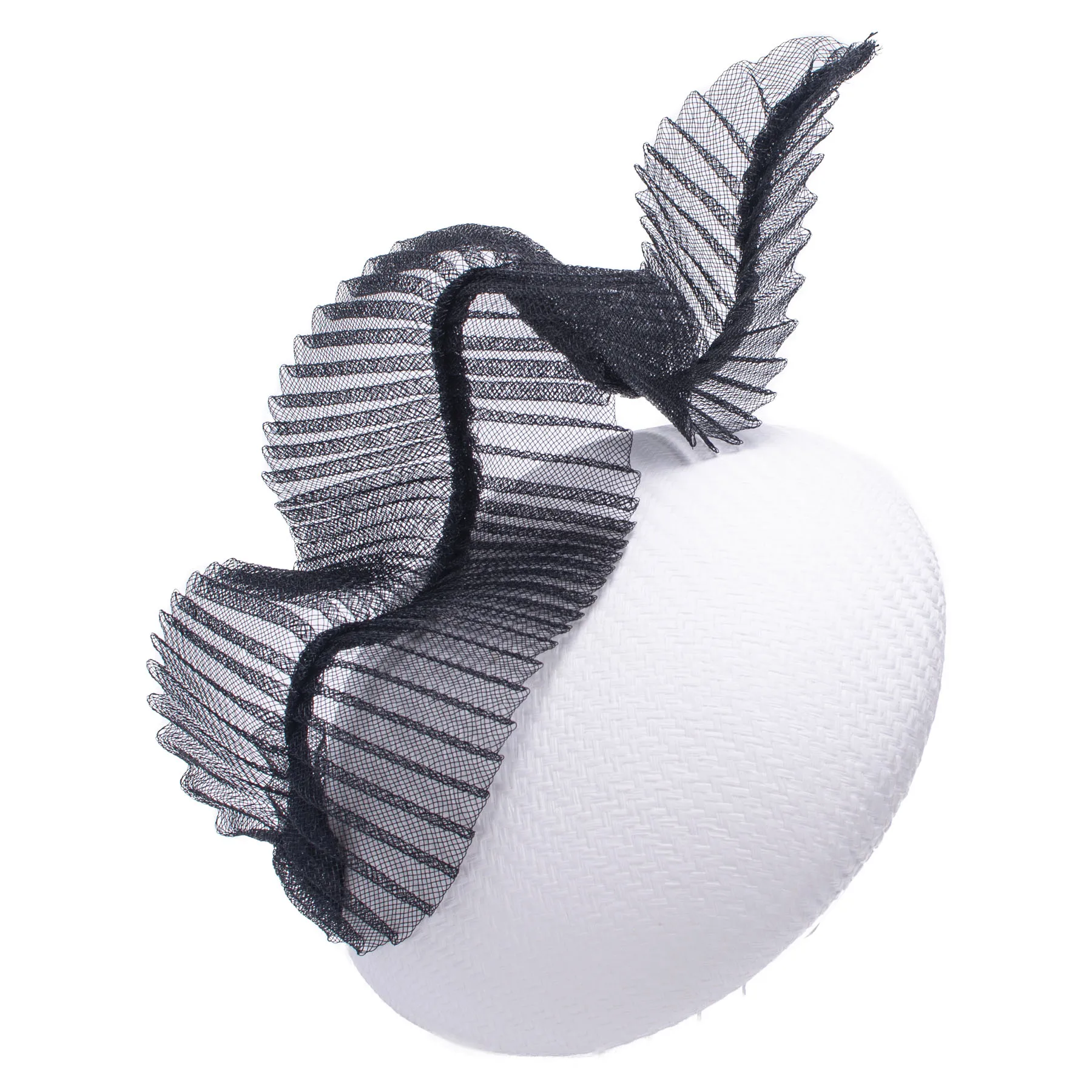 Lawliet Women Straw Floral Hair Fascinator Hat Headband Accessories New Fedoras T534
Lawliet Women Straw Floral Hair Fascinator Hat Headband Accessories New Fedoras T534