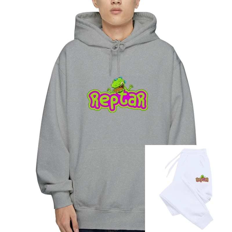 NEW PHIKINGPrinted Men Pullover Cotton Hoodiess Reptar T-Hoodies(1) Autumn Drawstring-Sleeve Women T-Hoodies
NEW PHIKINGPrinted Men Pullover Cotton Hoodiess Reptar T-Hoodies(1) Autumn Drawstring-Sleeve Women T-Hoodies