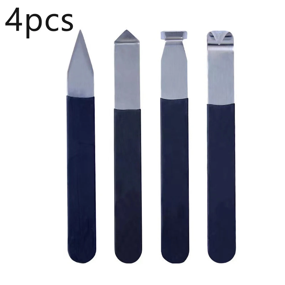 Functions Carving And Shaping Clay Sculpture Functions Light Brightness Manual Measurement Deviation Organized
Functions Carving And Shaping Clay Sculpture Functions Light Brightness Manual Measurement Deviation Organized