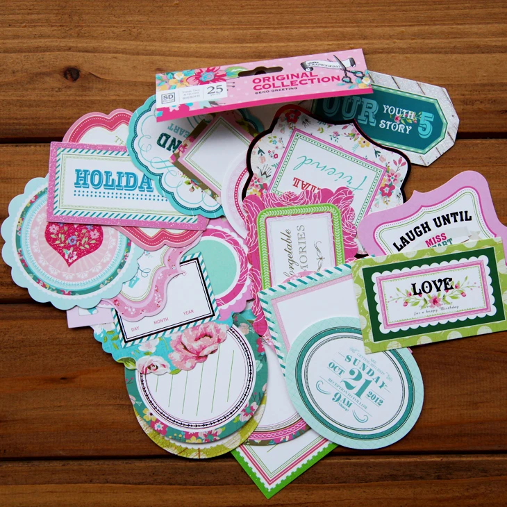 30PCS Retro Stickers Crafts And Scrapbooking stickers book Student label Decorative sticker DIY Stationery
30PCS Retro Stickers Crafts And Scrapbooking stickers book Student label Decorative sticker DIY Stationery