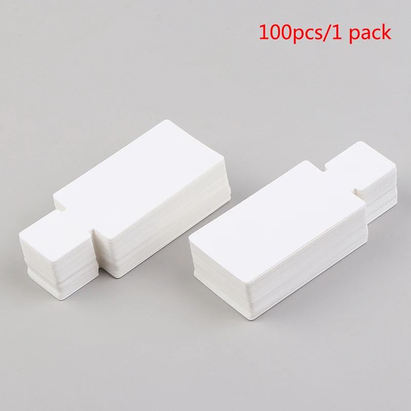 100pcs Aromatherapy Fragrance Perfume Essential Oils Test Paper Strips Testing Strip Disposable Smell Paper
100pcs Aromatherapy Fragrance Perfume Essential Oils Test Paper Strips Testing Strip Disposable Smell Paper