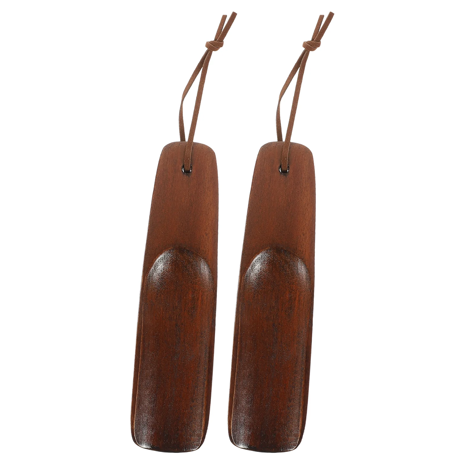 2 Pcs Multipurpose Shoe Lifter Travel Men Sneaker Practical Accessories Wooden Creative Shoehorns
2 Pcs Multipurpose Shoe Lifter Travel Men Sneaker Practical Accessories Wooden Creative Shoehorns