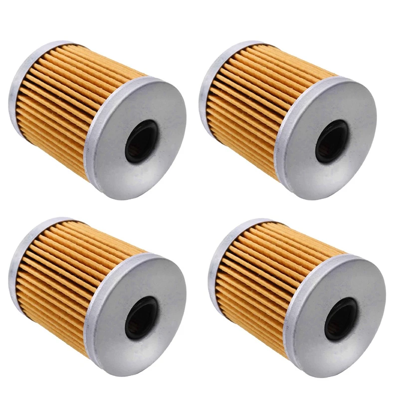 4X UF-10K Yacht Boat And Gasoline Engine Fuel Filter Water Separator All Outboard Motors Fuel Tank
4X UF-10K Yacht Boat And Gasoline Engine Fuel Filter Water Separator All Outboard Motors Fuel Tank
