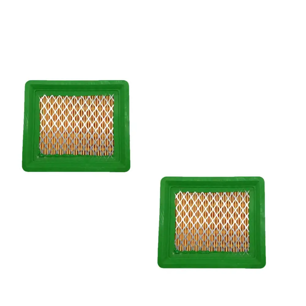 Cordless Lawn Lawnmowers Mower Air Filter Tool Accessories MS196-51 MS196-51E Mower Petrol Suitable Air Filters
Cordless Lawn Lawnmowers Mower Air Filter Tool Accessories MS196-51 MS196-51E Mower Petrol Suitable Air Filters