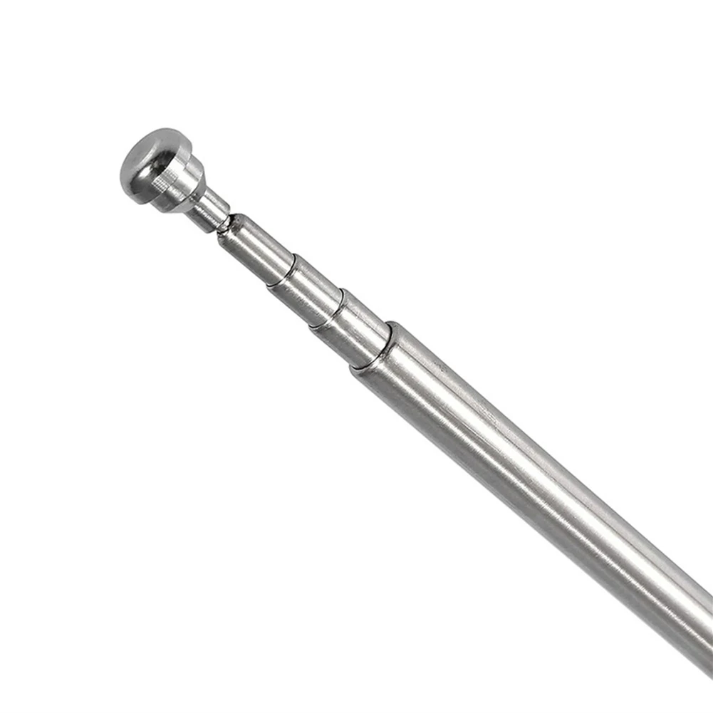 1pc Antenna Aerial Car Exterior Parts 86337-35111 Exterior Parts For Land Cruiser 1998-2007 For Lexus LX470 1998-2007
1pc Antenna Aerial Car Exterior Parts 86337-35111 Exterior Parts For Land Cruiser 1998-2007 For Lexus LX470 1998-2007