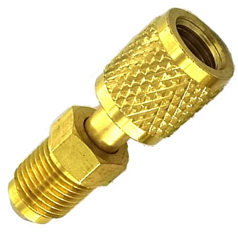 Male Adapter Adapter Ergonomic Construction Features Sturdy Construction For Air Conditioning Systems High Quality
Male Adapter Adapter Ergonomic Construction Features Sturdy Construction For Air Conditioning Systems High Quality
