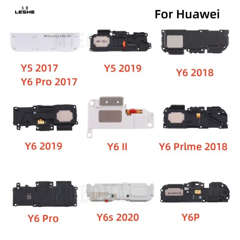 Loudspeake Buzzer Ringer Loud Speaker Loudspeaker Flex Cable Ribbon For Huawei Y5 Y6 II Y6s Y6p 2017 2018 2019 2020 Prime Pro
Loudspeake Buzzer Ringer Loud Speaker Loudspeaker Flex Cable Ribbon For Huawei Y5 Y6 II Y6s Y6p 2017 2018 2019 2020 Prime Pro
