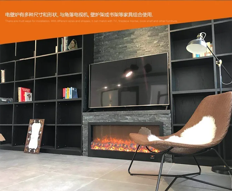 Lowest Price Shipping To Door Insert 40 Inch Electric Fireplace 3 Mallzona Sa07dfda447fb4c3ca0a9879f9c985966m Lowest Price Shipping To Door Insert 40 Inch Electric Fireplace Mallzona