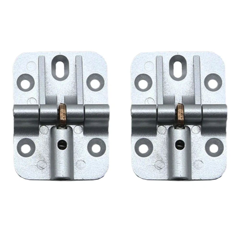 180 Degree Adjustable Locking Hinge Table Hinge Zinc Alloy Folding Table Hinge Sturdy And Reliable For Various Purposes
180 Degree Adjustable Locking Hinge Table Hinge Zinc Alloy Folding Table Hinge Sturdy And Reliable For Various Purposes