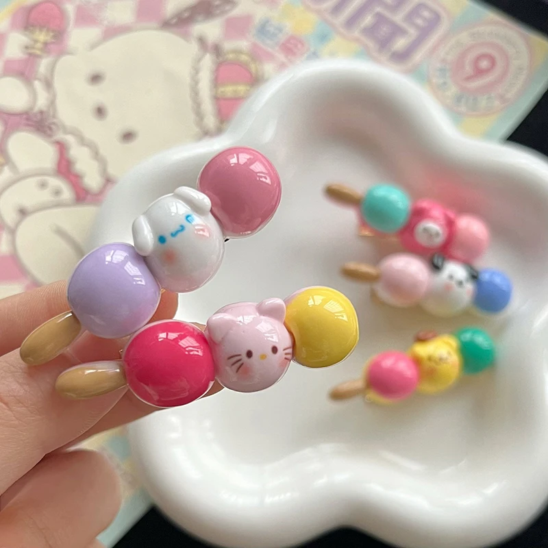 Cinnamoroll Kuromi Pompompurin моя мелодия почтовый Hello Kitty Sanrio милые конфетные цвета тростник искусственный Аниме подарок
Cinnamoroll Kuromi Pompompurin моя мелодия почтовый Hello Kitty Sanrio милые конфетные цвета тростник искусственный Аниме подарок