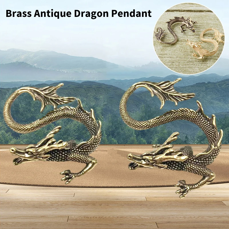 Латунные настольные миниатюрные фигурки старинного зла, Темный Дракон, лорд, солдаты, подарки для мальчиков, мобильные игровые гаражные наборы
Латунные настольные миниатюрные фигурки старинного зла, Темный Дракон, лорд, солдаты, подарки для мальчиков, мобильные игровые гаражные наборы