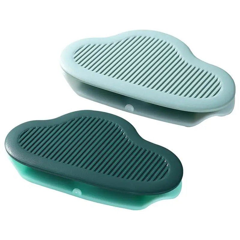 Cable Holder Clips Wall Mounted Cable Management Organizer Adhesive Cable Management Cord Organizer Clips For Phone USB Charger
Cable Holder Clips Wall Mounted Cable Management Organizer Adhesive Cable Management Cord Organizer Clips For Phone USB Charger