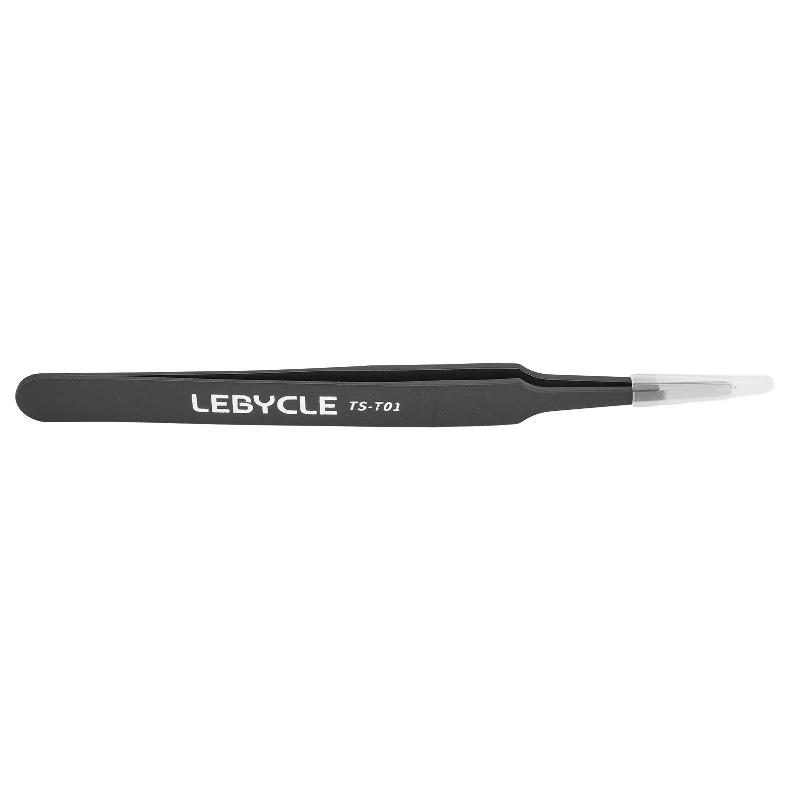 Seal Removal Tweezers Repair Tool Stainless Steel 122*11mm Ball Headset Bike Bicycles Black Multi Functional Portable
Seal Removal Tweezers Repair Tool Stainless Steel 122*11mm Ball Headset Bike Bicycles Black Multi Functional Portable