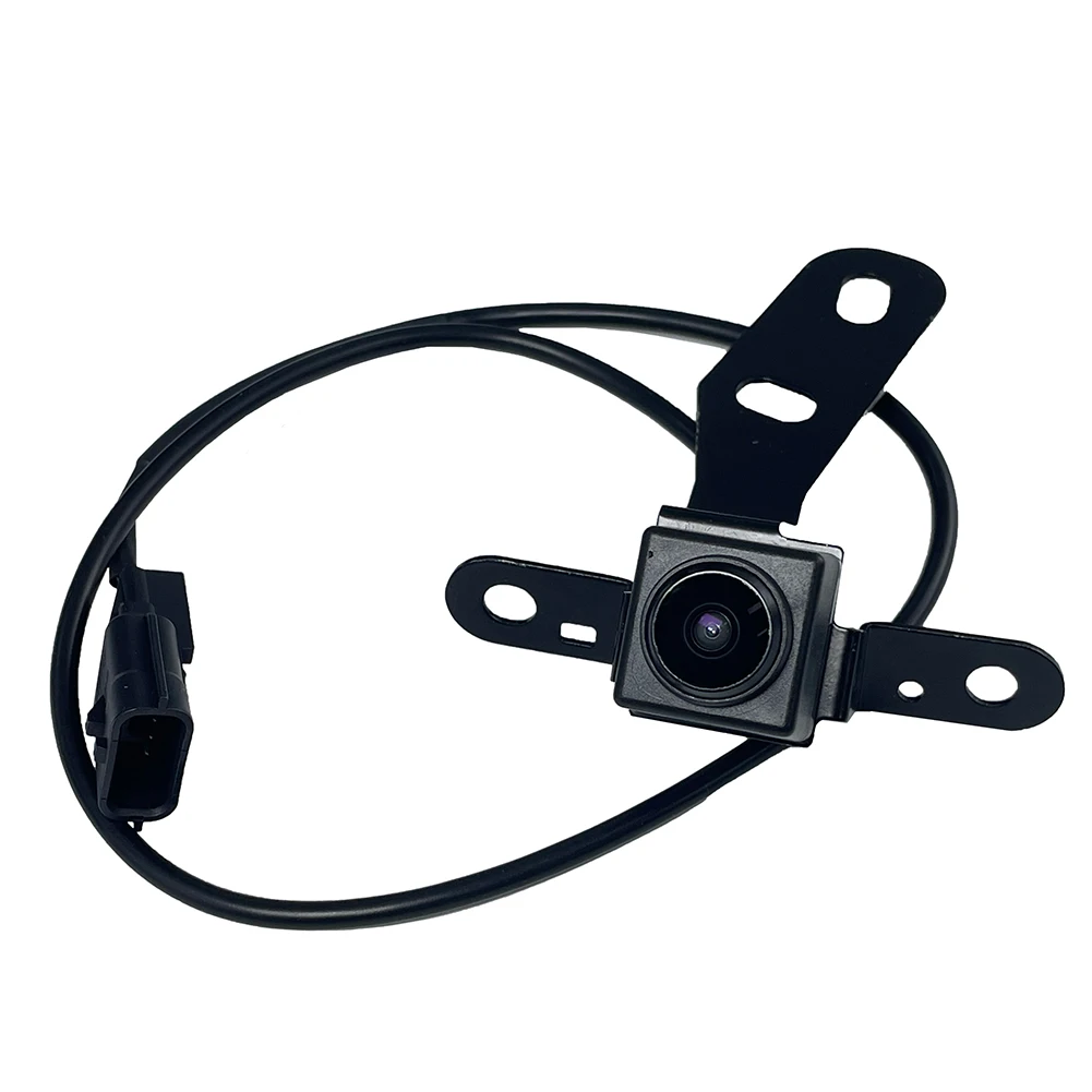 Durable Front Parking Camera Durable Fitments Front Parking Installation Installation Location Non Deformation
Durable Front Parking Camera Durable Fitments Front Parking Installation Installation Location Non Deformation