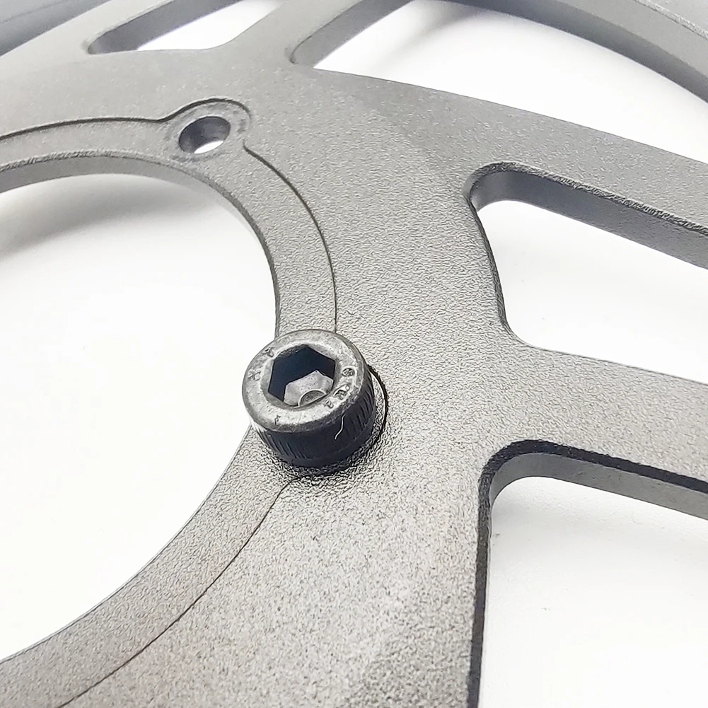 MTB Road Bike Electric Bike Chainring Screws Drive Motor Chainring Bolts For BAFANG-BBS01 02 BBSHD Fixed Gear Crankset Parts
MTB Road Bike Electric Bike Chainring Screws Drive Motor Chainring Bolts For BAFANG-BBS01 02 BBSHD Fixed Gear Crankset Parts