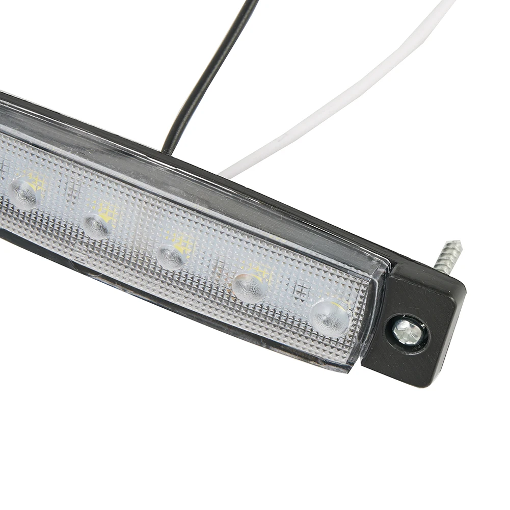 Portable New Parts Bar lights Buses Cool Courtesy LED Marine Grade Set Superior illumination Trailers Waterproof
Portable New Parts Bar lights Buses Cool Courtesy LED Marine Grade Set Superior illumination Trailers Waterproof