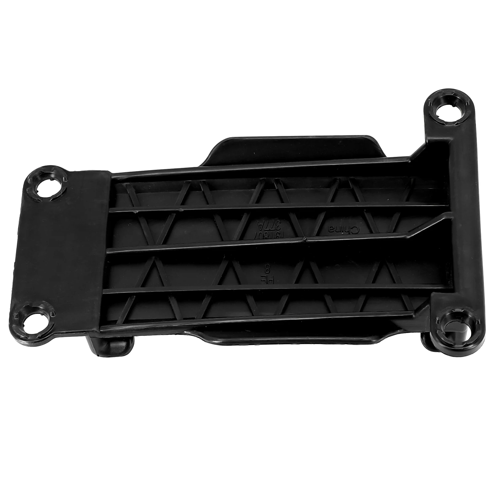 Holder Bumper Bracket 1 Pc 191807377A 1pcs 1x Accessories Front Rear Plastic Replacement Retainer For Golf MK2
Holder Bumper Bracket 1 Pc 191807377A 1pcs 1x Accessories Front Rear Plastic Replacement Retainer For Golf MK2