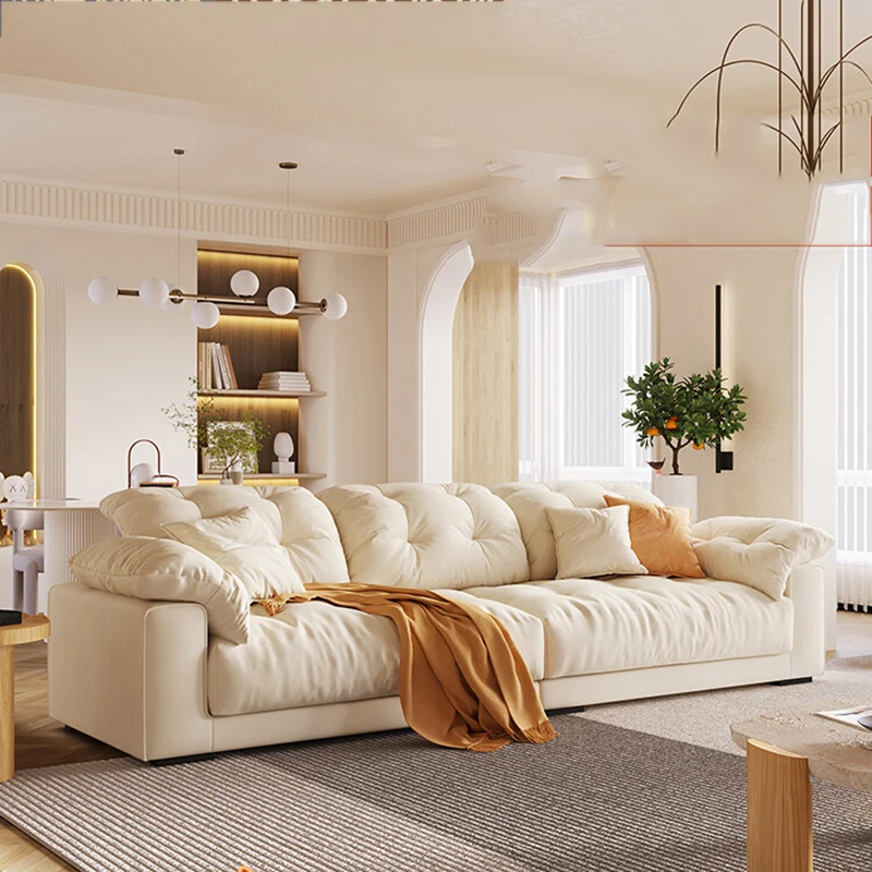 Nordic Sectional Sofa Couches Modern House Sofa Floor Stool Muebles Para El Hogar Sofa Set Living Room Furniture LQQ15XP
Nordic Sectional Sofa Couches Modern House Sofa Floor Stool Muebles Para El Hogar Sofa Set Living Room Furniture LQQ15XP