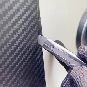 utility knife tool