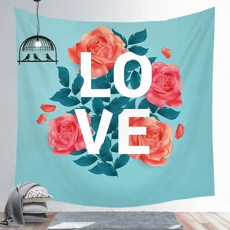2024 Rose Gold Powder Peach Skin Pillowcase Sofa Cushion Household Macrame Boho Home Decor
2024 Rose Gold Powder Peach Skin Pillowcase Sofa Cushion Household Macrame Boho Home Decor