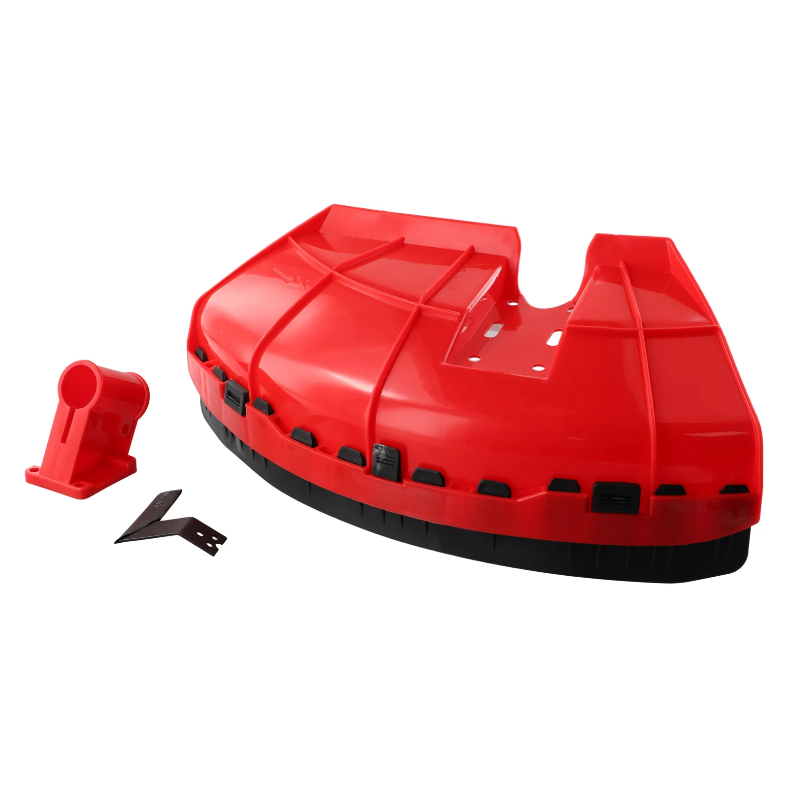 Accessories Brush Cutter For Brushcutter For Pipes Protection SMR2305 SMR350 SMR4000 Universal Cutter Protection
Accessories Brush Cutter For Brushcutter For Pipes Protection SMR2305 SMR350 SMR4000 Universal Cutter Protection