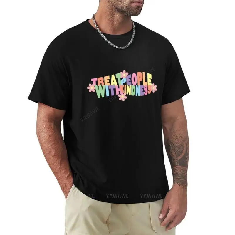 rainbow tpwk T-Shirt quick drying t-shirt boys animal print shirt Men's t-shirt brand t-shirt summer top tees
rainbow tpwk T-Shirt quick drying t-shirt boys animal print shirt Men's t-shirt brand t-shirt summer top tees