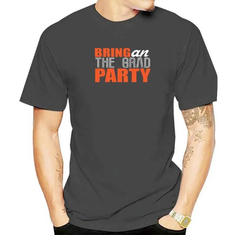 Party Funny T-Shirts Men's Oversized Cotton Tops Streetwear Tee Shirts Boy's Casual Short Sleeve Tees
Party Funny T-Shirts Men's Oversized Cotton Tops Streetwear Tee Shirts Boy's Casual Short Sleeve Tees