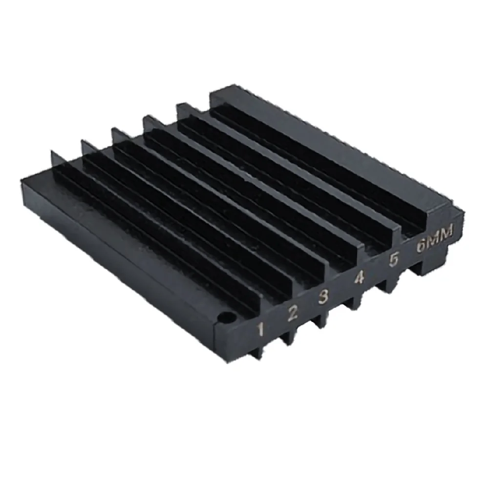 Hand Tools Repair Tool 1 PC 45*50mm Black Double Side For Beginners For Carvers Universal Durable High Quality
Hand Tools Repair Tool 1 PC 45*50mm Black Double Side For Beginners For Carvers Universal Durable High Quality