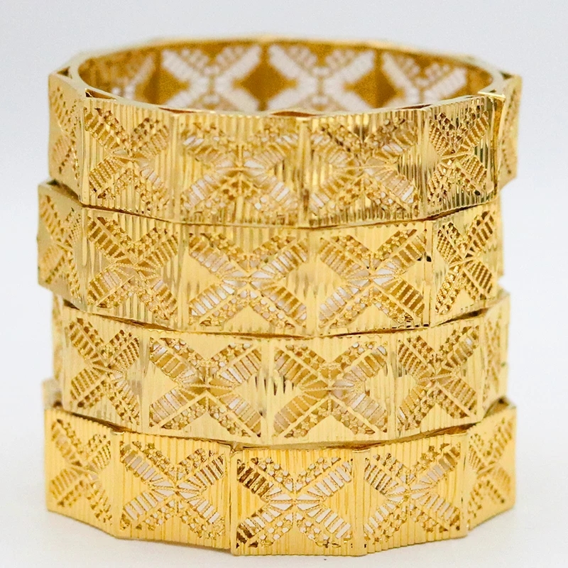 24k Classic Wide Collection Copper Bracelet Bracelet Dubai Bridal Wedding Bracelet Ethiopian African Arabian Gold Bracelet
24k Classic Wide Collection Copper Bracelet Bracelet Dubai Bridal Wedding Bracelet Ethiopian African Arabian Gold Bracelet
