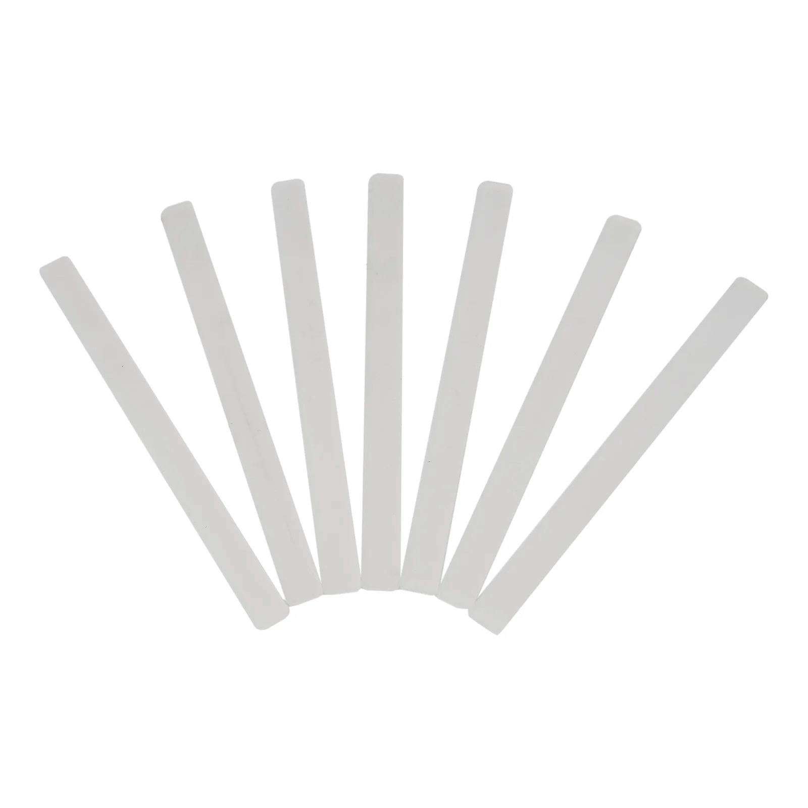Courtyards Gardens Label Acrylic Label Convenient Tools Easy To Use Plant Markers Protective Films 2 Pen 24 Potted
Courtyards Gardens Label Acrylic Label Convenient Tools Easy To Use Plant Markers Protective Films 2 Pen 24 Potted
